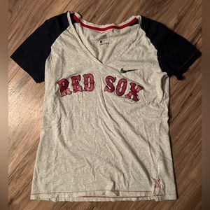 Boston Red Sox